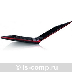 Купить Ноутбук Toshiba Qosmio F60-10U (PQF65E-00H01MRU) фото 4 Купить Ноутбук Toshiba Qosmio F60-10U (PQF65E-00H01MRU) фото 4