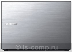 ������ ������� Samsung 300V5A-S03 (NP-300V5A-S03RU) ���� 1