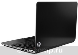������ ������� HP Pavilion m6-1150er (C0Y00EA) ���� 2