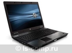 ������ ������� HP EliteBook 8740w (WD942EA) ���� 1