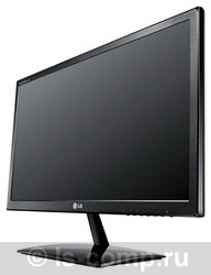 Купить Монитор LG IPS225T (PS225T-BN) фото 2 Купить Монитор LG IPS225T (PS225T-BN) фото 2