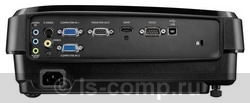 Купить Проектор BenQ MX518 (9H.J6X77.33E) фото 2 Купить Проектор BenQ MX518 (9H.J6X77.33E) фото 2