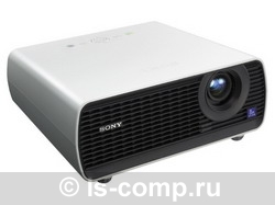 ������ �������� Sony VPL-EX145 (VPL-EX145) ���� 3