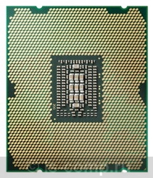 Купить Процессор Intel Core i7-3960X (CM8061907184018 R0GW) фото 2 Купить Процессор Intel Core i7-3960X (CM8061907184018 R0GW) фото 2