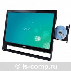 Купить Моноблок Sony Vaio L13S1R/B (VPC-L13S1R/B) фото 2 Купить Моноблок Sony Vaio L13S1R/B (VPC-L13S1R/B) фото 2