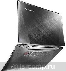 ������ ������� Lenovo IdeaPad Y7070 (80DU002URK) ���� 2