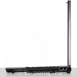 ������ ������� HP EliteBook 8730w (NN270EA) ���� 5