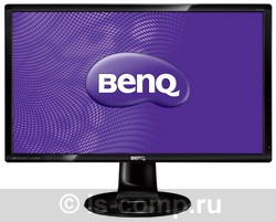 Купить Монитор BenQ GW2260M (9H.L9DLA.TPE) фото 1 Купить Монитор BenQ GW2260M (9H.L9DLA.TPE) фото 1