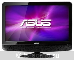 ������ ������� Asus 24T1E (24T1E) ���� 2
