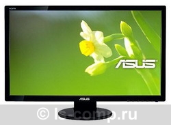 ������ ������� Asus VE276Q (VE276Q) ���� 2