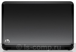 ������ ������� HP Pavilion g7-2206sr (C4W25EA) ���� 4