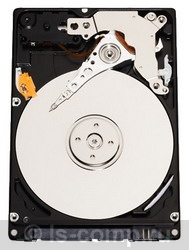 ������ ������� ���� Western Digital WD1200BEVT (WD1200BEVT) ���� 2