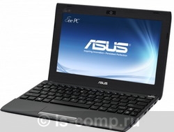 ������ ������ Asus Eee PC 1025C-GRY066S (90OA3FB75111987E33EU) ���� 2