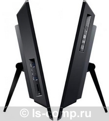 ������ �������� Lenovo ThinkCentre Edge 92z (RBVGVRU) ���� 3