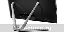 ������ �������� Lenovo IdeaCentre C340 (57309008) ���� 2