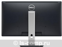 ������ ������� Dell P2714H (2714-7889) ���� 2