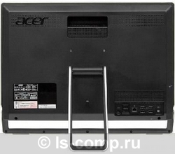 ������ �������� Acer Veriton Z4630G (DQ.VEDER.031) ���� 3