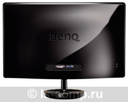 ������ ������� BenQ VW2220 (9H.L5LLB.QPE) ���� 4