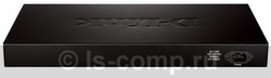������ D-Link DGS-1500-28 (DGS-1500-28) ���� 2