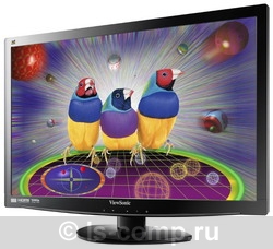 Купить Монитор ViewSonic V3D231-LED (V3D231-LED) фото 3 Купить Монитор ViewSonic V3D231-LED (V3D231-LED) фото 3