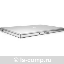 Купить Ноутбук Apple MacBook Pro 17" (MC226) фото 2 Купить Ноутбук Apple MacBook Pro 17" (MC226) фото 2
