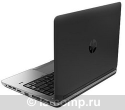 ������ ������� HP Probook 645 (H5G60EA) ���� 3