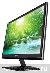 Купить Монитор LG Flatron E2041T (E2041T-BN) фото 1 Купить Монитор LG Flatron E2041T (E2041T-BN) фото 1
