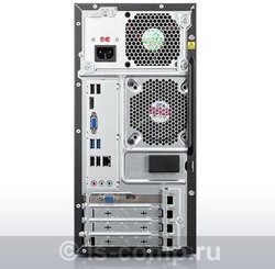 ������ ��������� Lenovo IdeaCentre H530 (57323444) ���� 2