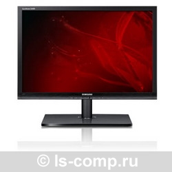 ������ ������� Samsung SyncMaster S24A850DW (LS24A850DW/CI) ���� 1