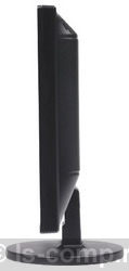 ������ ������� Iiyama ProLite E1706S-1 (PLE1706S-B1) ���� 2