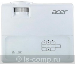 ������ �������� Acer S1210 (EY.JDW05.001) ���� 5
