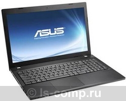 ������ ������� Asus P55VA-SO030H (90NGKA218W37225813AY) ���� 3