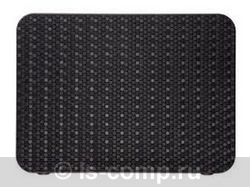 ������ ������� ������� ���� Samsung HX-DU010EC/AB2 (HX-DU010EC/AB2) ���� 2