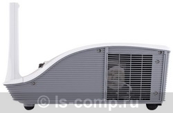 ������ �������� ViewSonic PJD8353s (PJD8353s) ���� 5