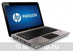 ������ ������� HP Pavilion dv3-4325er (LL942EA) ���� 2