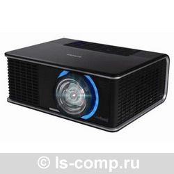 ������ �������� InFocus IN3916 (IN3916) ���� 3