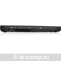 ������ ������� HP ProBook 4515s (VC415EA) ���� 5