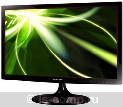 ������ ������� Samsung S22C300N (LS22C300NS/CI) ���� 2