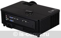 ������ �������� ViewSonic PJD7223 (VS15115) ���� 3