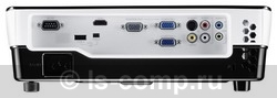 ������ �������� BenQ MW663 (9H.J8J77.13E) ���� 2