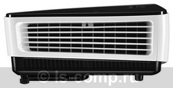 ������ �������� BenQ MX661 (9H.J8F77.33E) ���� 5