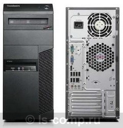Купить Компьютер Lenovo ThinkCentre M82 SFF (RBJB8RU) фото 2 Купить Компьютер Lenovo ThinkCentre M82 SFF (RBJB8RU) фото 2
