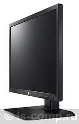 Купить Монитор LG 24EB23PY (24EB23PY-B) фото 3 Купить Монитор LG 24EB23PY (24EB23PY-B) фото 3