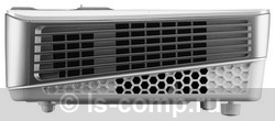 ������ �������� BenQ W1080ST (9H.J7M77.17E) ���� 4