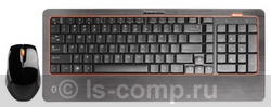 ������ �������� Lenovo IdeaCentre B310 (57128771) ���� 4
