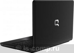 ������ ������� HP Compaq Presario CQ56-104ER (XW707EA) ���� 2