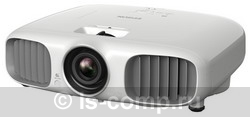 ������ �������� Epson EH-TW6100 (V11H501040LW) ���� 1