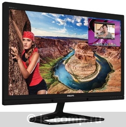 ������ ������� Philips 272C4QPJKAB (272C4QPJKAB/00) ���� 2