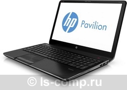 Купить Ноутбук HP Pavilion m6-1271er (E0Z49EA) фото 2 Купить Ноутбук HP Pavilion m6-1271er (E0Z49EA) фото 2