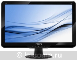 ������ ������� Philips 222EL2SB/01 (222EL2SB/01) ���� 1